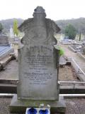 image of grave number 220064
